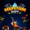 Deepstone Rift Logo