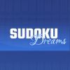 Sudoku Dreams Logo