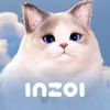 inZoi Logo