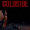 ColdSide: Retro Edition Logo