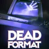 Dead Format Logo