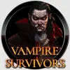 Vampire Survivors Logo