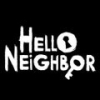 Hello Neighbor Logo