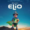 Elio Logo