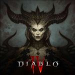 Diablo IV