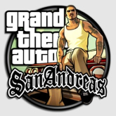 Grand Theft Auto: San Andreas