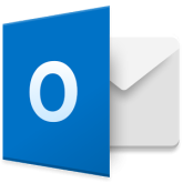 Microsoft Outlook