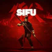 Sifu