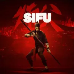 Sifu