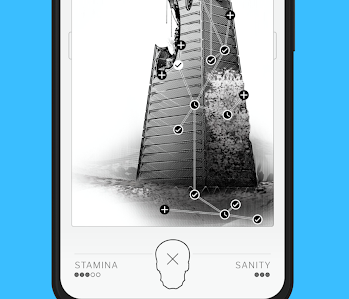 Knights of San Francisco