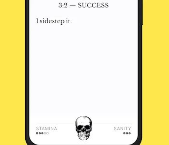 Knights of San Francisco