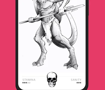 Knights of San Francisco