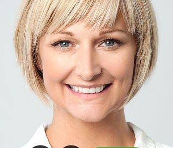 Cisco Webex Meetings