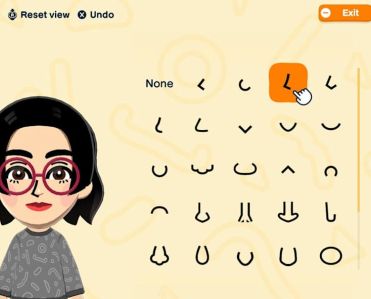 Tomodachi Life™: Living the Dream