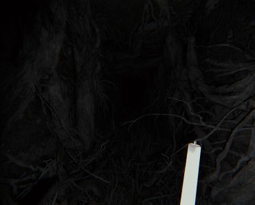 ColdSide: Retro Edition