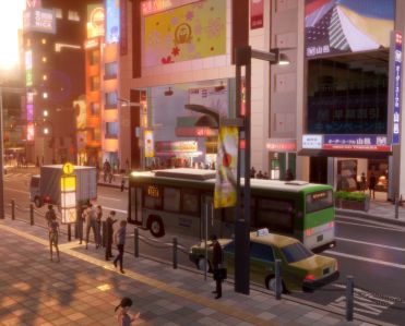 Digimon Story Time Stranger