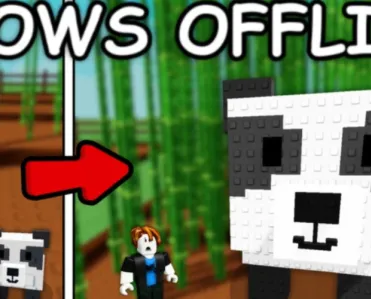 Roblox Grow a Garden