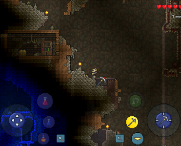 Terraria
