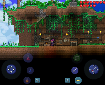 Terraria