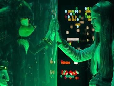 Sonic the Hedgehog 3