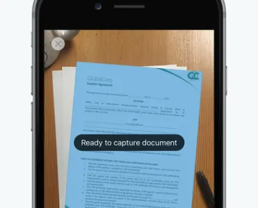 Adobe Acrobat Reader