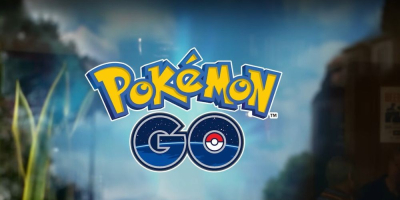 Unlocking the World of Pokémon Go: A Guide to Promo Codes and Player Engagement