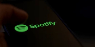 Spotify Premium Subscribers Face Price Hike Across All Plans in the US