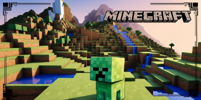 Mojang Unveils New Update Strategy and Exciting Changes for Minecraft Enthusiasts