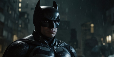 Balancing Chaos: The Case for New Villains in "The Batman" Sequel