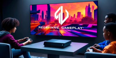 A Shift in Strategy: Redefining Gameplay Through Subscription Models and Technical Innovations