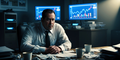 PlayStation Division Faces Unprecedented Workforce Reduction Amid Market Shifts