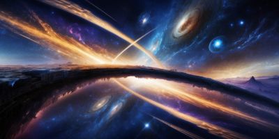 Bridging the Past and Future of a Timeless Universe