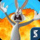 Looney Tunes™ World of Mayhem - Action RPG