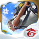 Garena Free Fire: Winterlands