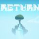 RETURN
