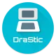 DraStic DS Emulator