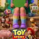 Toy Story 5