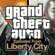 Grand Theft Auto: Episodes from Liberty City
