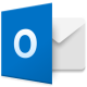 Microsoft Outlook