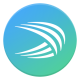 SwiftKey Keyboard