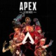 Apex Legends™