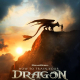 How to Train Your Dragon (2025)
