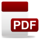 PDF Viewer & Book Reader