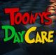 Toony's Daycare