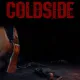 ColdSide: Retro Edition