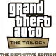 Grand Theft Auto: The Trilogy — The Definitive Edition