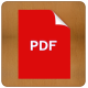 PDF File Reader