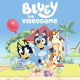 Bluey: The Videogame