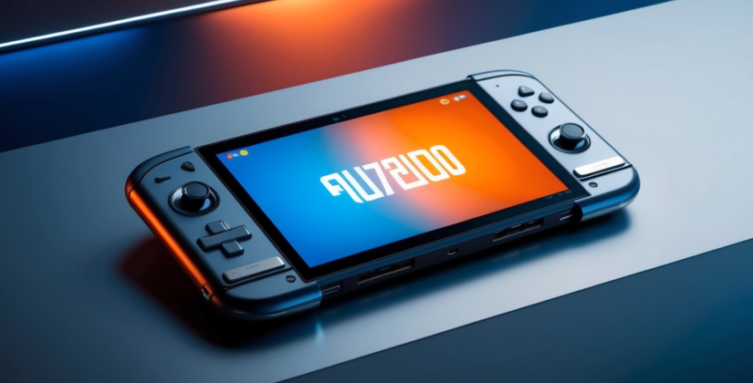 Next-Gen Handheld Horizons: Elevating Classics with Modern Innovation