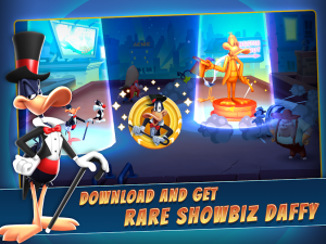 Looney Tunes™ World of Mayhem - Action RPG